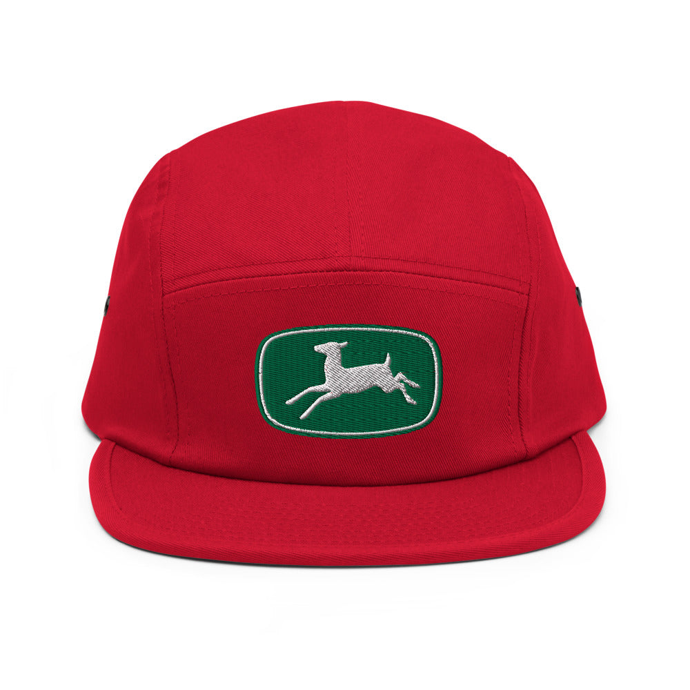 Official Sneed™ City Slicker Hat (Back in stock!)