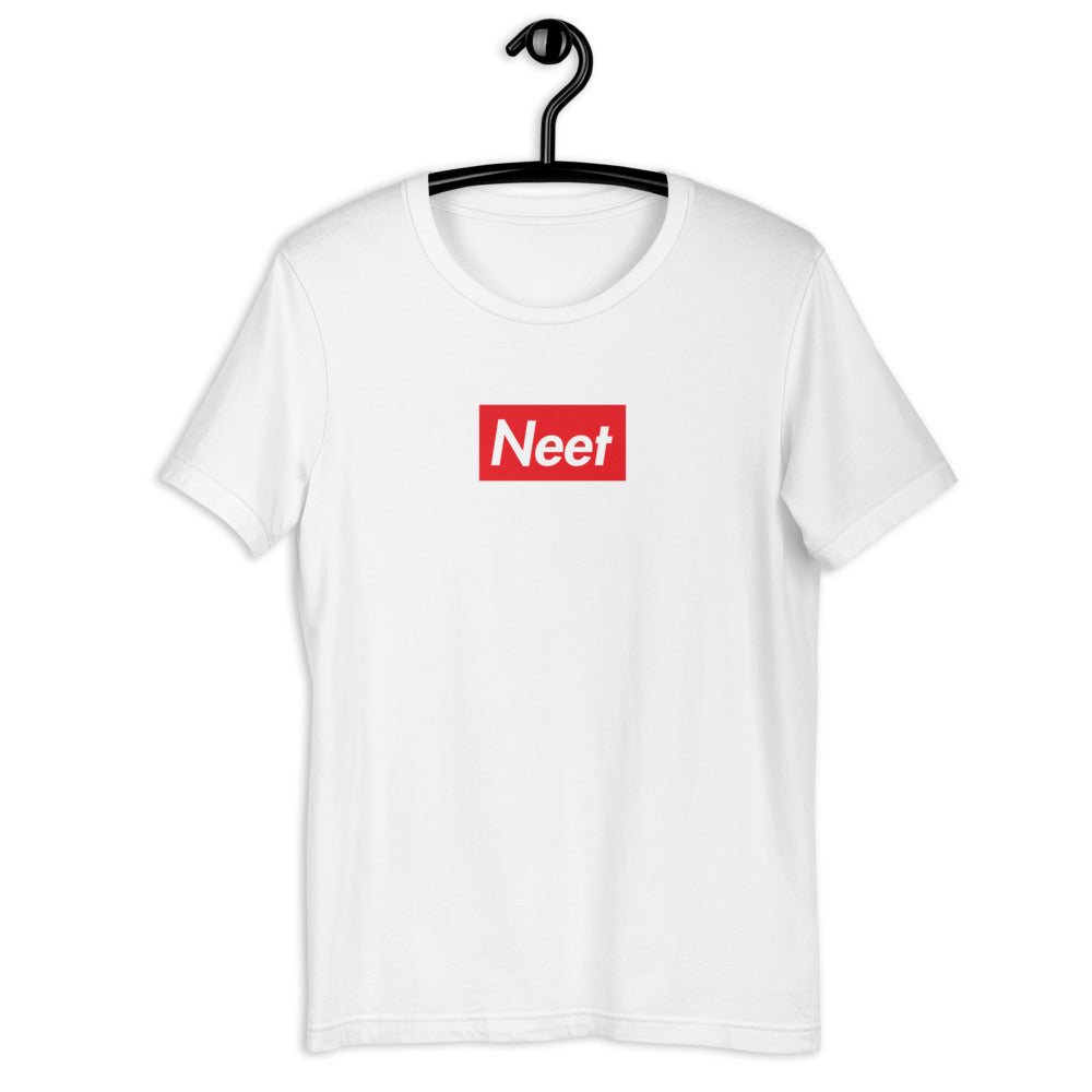 Subpremium NEET Shirt